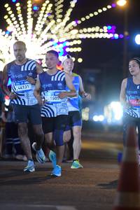 BIB: 
                            <button type="button" onclick="openModal(23062902)" class="btn btn-primary btn-sm float-right btn-popup" data-toggle="modal" data-target=".modal-high-quality">
                        <i class="fas fa-shopping-cart"></i> Add to Cart
                    </button>
                                            <button type="button" onclick="isThisMe(23062902, true)" class="btn btn-success btn-sm float-right btn-popup btn-isme hidden" data-toggle="tooltip" data-placement="bottom" title="นี่คือรูปของคุณใช่ไหม คลิกที่นี่เพื่อเอาเข้าอัลบั้ม">
                        <i class="fas fa-plus"></i> Add to album
                    </button>
                    <button type="button" onclick="isThisMe(23062902, false)" class="btn btn-warning btn-sm float-right btn-popup btn-isnotme hidden">
                        <i class="fas fa-ban"></i> Remove from album
                    </button>